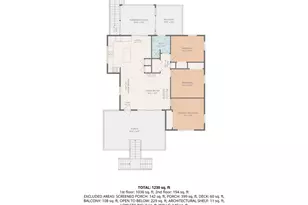 12 Montauk Ave, Westerly, RI 02891 - Photo 48