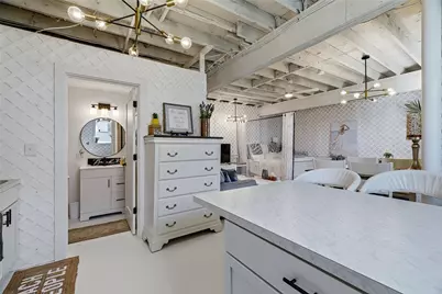 12 Montauk Avenue, Westerly, RI 02891 - Photo 32