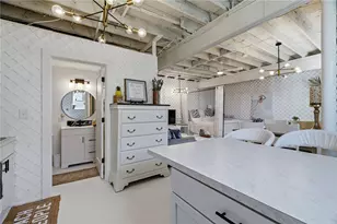 12 Montauk Ave, Westerly, RI 02891 - Photo 32