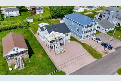 12 Montauk Avenue, Westerly, RI 02891 - Photo 6