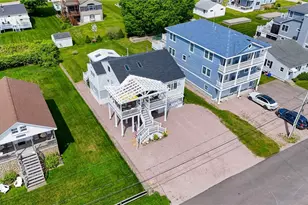 12 Montauk Ave, Westerly, RI 02891 - Photo 6