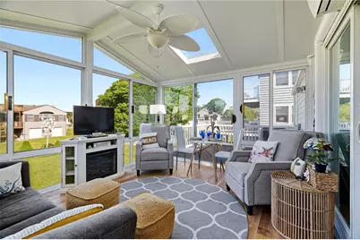 12 Montauk Avenue, Westerly, RI 02891 - Photo 26