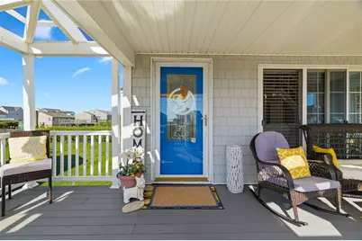 12 Montauk Avenue, Westerly, RI 02891 - Photo 10