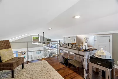 12 Montauk Avenue, Westerly, RI 02891 - Photo 22