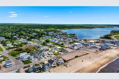 12 Montauk Avenue, Westerly, RI 02891 - Photo 46