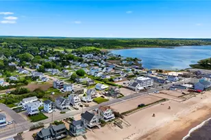 12 Montauk Ave, Westerly, RI 02891 - Photo 46