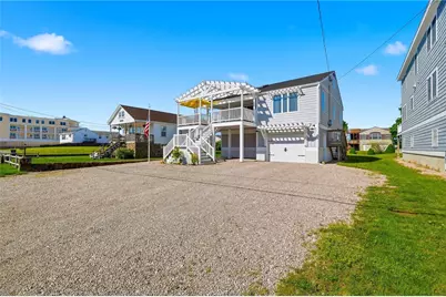 12 Montauk Avenue, Westerly, RI 02891 - Photo 1