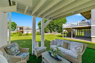 12 Montauk Ave, Westerly, RI 02891 - Photo 38