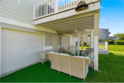 12 Montauk Avenue, Westerly, RI 02891 - Photo 36
