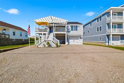 12 Montauk Avenue, Westerly, RI 02891 - Photo 1