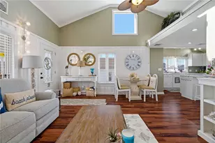 12 Montauk Ave, Westerly, RI 02891 - Photo 12