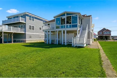12 Montauk Avenue, Westerly, RI 02891 - Photo 40