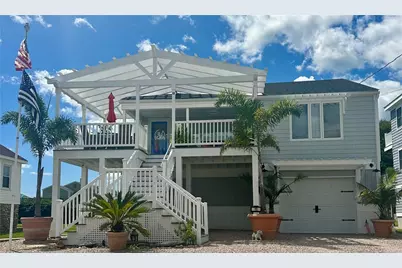 12 Montauk Avenue, Westerly, RI 02891 - Photo 2