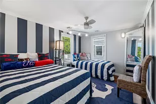12 Montauk Ave, Westerly, RI 02891 - Photo 20