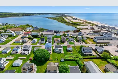 12 Montauk Avenue, Westerly, RI 02891 - Photo 44