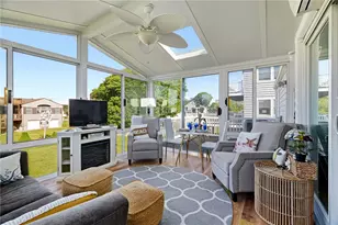 12 Montauk Ave, Westerly, RI 02891 - Photo 26