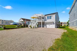 12 Montauk Ave, Westerly, RI 02891 - Photo 1