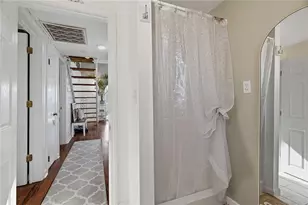 12 Montauk Ave, Westerly, RI 02891 - Photo 24