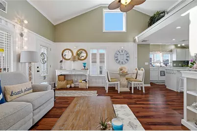 12 Montauk Avenue, Westerly, RI 02891 - Photo 12