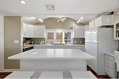 12 Montauk Avenue, Westerly, RI 02891 - Photo 14