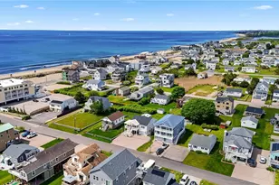 12 Montauk Ave, Westerly, RI 02891 - Photo 42