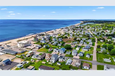 12 Montauk Avenue, Westerly, RI 02891 - Photo 44