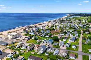 12 Montauk Ave, Westerly, RI 02891 - Photo 44
