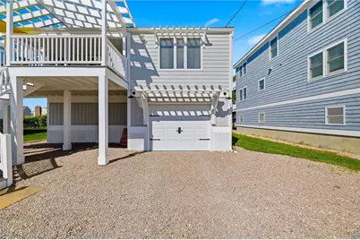 12 Montauk Avenue, Westerly, RI 02891 - Photo 4