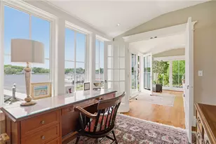 11 Opechee Dr, Barrington, RI 02806 - Photo 24