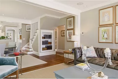 11 Opechee Drive, Barrington, RI 02806 - Photo 26