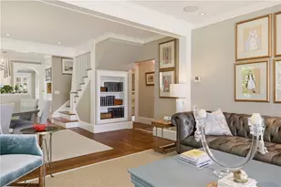 11 Opechee Dr, Barrington, RI 02806 - Photo 26