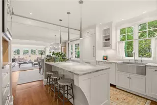11 Opechee Dr, Barrington, RI 02806 - Photo 14