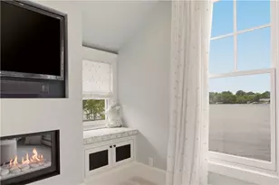 11 Opechee Dr, Barrington, RI 02806 - Photo 34