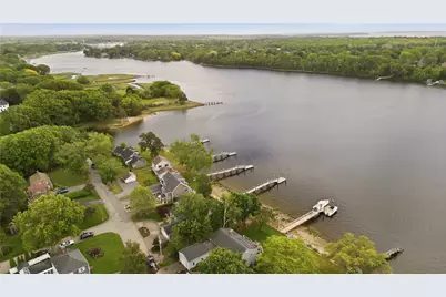 11 Opechee Drive, Barrington, RI 02806 - Photo 44