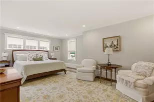 11 Opechee Dr, Barrington, RI 02806 - Photo 30