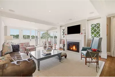 11 Opechee Drive, Barrington, RI 02806 - Photo 22