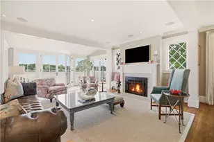 11 Opechee Dr, Barrington, RI 02806 - Photo 22