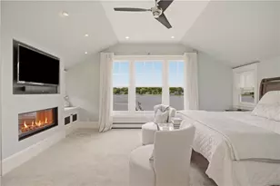 11 Opechee Dr, Barrington, RI 02806 - Photo 32