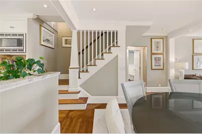 11 Opechee Drive, Barrington, RI 02806 - Photo 18
