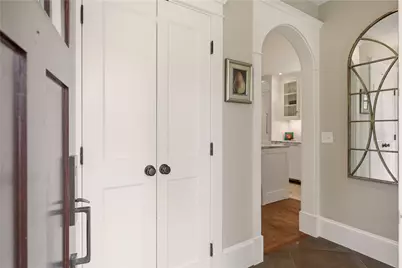 11 Opechee Drive, Barrington, RI 02806 - Photo 12