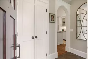 11 Opechee Dr, Barrington, RI 02806 - Photo 12