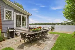 11 Opechee Dr, Barrington, RI 02806 - Photo 6
