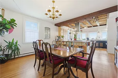 520 East Avenue, Pawtucket, RI 02860 - Photo 10