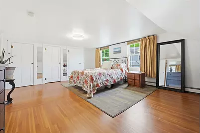 520 East Avenue, Pawtucket, RI 02860 - Photo 26