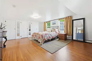 520 East Ave, Pawtucket, RI 02860 - Photo 26