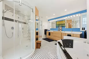 520 East Ave, Pawtucket, RI 02860 - Photo 22
