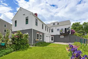 520 East Ave, Pawtucket, RI 02860 - Photo 46