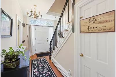 520 East Avenue, Pawtucket, RI 02860 - Photo 12