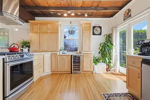 520 East Ave, Pawtucket, RI 02860 - Photo 4