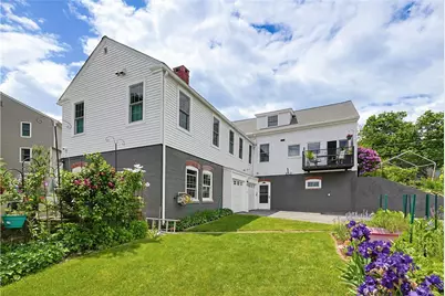 520 East Avenue, Pawtucket, RI 02860 - Photo 46